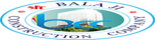 Shri Balaji Construction Co.